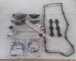 продам BMW 5er 523 в пмр  фото 1