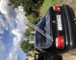 продам BMW 5er 523 в пмр  фото 1