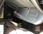 продам BMW 5er 523 в пмр  фото 2