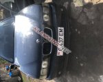 продам BMW 5er 523 в пмр  фото 5