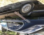 продам BMW 5er 523 в пмр  фото 5