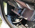 продам BMW 5er 523 в пмр  фото 3