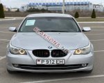 продам BMW 5er 523 в пмр  фото 1
