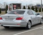 продам BMW 5er 523 в пмр  фото 6