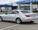 продам BMW 5er 523 в пмр  фото 2