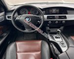 продам BMW 5er 523 в пмр  фото 5