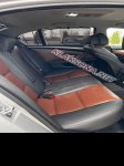 продам BMW 5er 523 в пмр  фото 4
