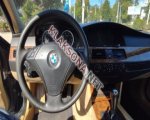 продам BMW 5er 523 в пмр  фото 4