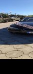 продам BMW 5er 523 в пмр  фото 3