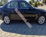 продам BMW 5er 523 в пмр  фото 2