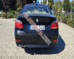 продам BMW 5er 523 в пмр  фото 1