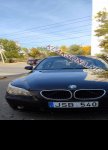 продам BMW 5er 523 в пмр  фото 5