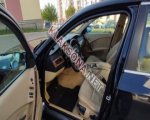 продам BMW 5er 523 в пмр  фото 6