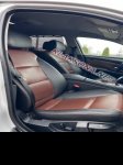 продам BMW 5er 523 в пмр  фото 3