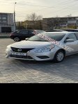 продам Nissan 100 NX в пмр  фото 6