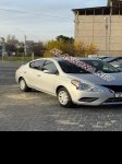 продам Nissan 100 NX в пмр  фото 5