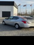 продам Nissan 100 NX в пмр  фото 3