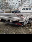 продам Nissan 100 NX в пмр  фото 5