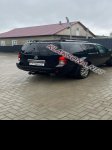 продам Nissan Pathfinder в пмр  фото 6