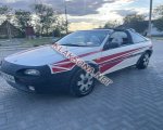 продам Nissan 100 NX в пмр  фото 4