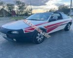 продам Nissan 100 NX в пмр  фото 4