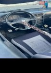 продам Nissan 100 NX в пмр  фото 3