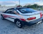 продам Nissan 100 NX в пмр  фото 1