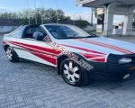 Nissan 100 NX 1996г. 900 $