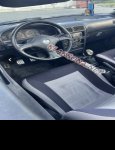 продам Nissan 100 NX в пмр  фото 5