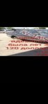 продам BMW 5er 524 в пмр  фото 1
