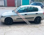 продам Nissan Almera в пмр  фото 5