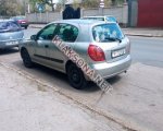 продам Nissan Almera в пмр  фото 1