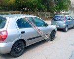 продам Nissan Almera в пмр  фото 4