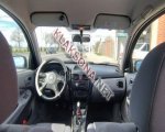 продам Nissan Almera в пмр  фото 5