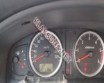 продам Nissan Almera в пмр  фото 4