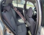 продам Nissan Almera в пмр  фото 2