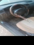 продам Nissan Almera в пмр  фото 3