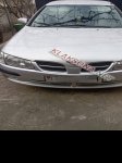 продам Nissan Almera в пмр  фото 4