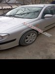 продам Nissan Almera в пмр  фото 3