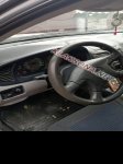 продам Nissan Almera в пмр  фото 2