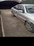 продам Nissan Almera в пмр  фото 1