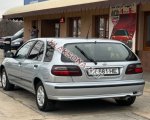 продам Nissan Almera в пмр  фото 2