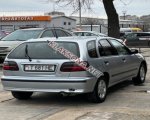 продам Nissan Almera в пмр  фото 1