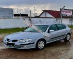 продам Nissan Almera в пмр  фото 3