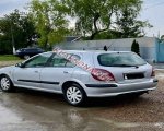 продам Nissan Almera в пмр  фото 1
