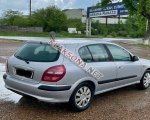 продам Nissan Almera в пмр  фото 2