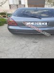 продам Nissan Almera в пмр  фото 4