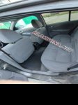 продам Nissan Almera в пмр  фото 2