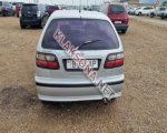 продам Nissan Almera в пмр  фото 3