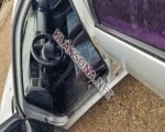продам Nissan Almera в пмр  фото 4